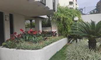 Imagem 2: Apartamento Apartamento com 4 dormitórios