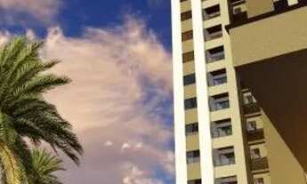 Imagem 3: Comprar excelente apartamento no bairro Escola Agrícola em Blumenau