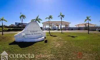 Imagem 3: Casa à venda, 172 m² por R$ 990.000,00 - Condomínio Terras do Fontanário - Paulínia/SP