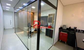 Imagem 4: Loja, Boqueirão, Praia Grande, Cod: 4183