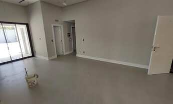 Imagem 3: Casa para Venda em Palhoça, Pedra Branca, 3 dormitórios, 1 suíte, 3 banheiros, 2 vagas