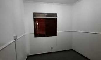 Imagem 7: APARTAMENTO RESIDENCIAL em RIBEIRÃO PRETO - SP, IGUATEMI