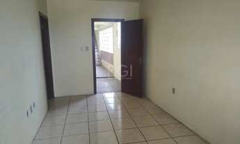 Imagem 4: Boletto Imóveis aluga apartamento com 2 dormitório, localizado no Bairro Cavalhada