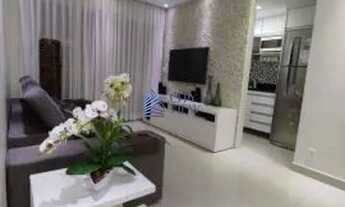 Imagem: VENDEMOS APARTAMENTO 2 QUARTOS NO RESERVA