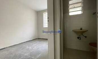 Imagem 2: Sobrado abaixo da avaliação em rua tranquila!!!