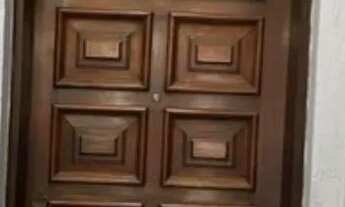 Imagem 5: Casa para Venda em Sorocaba, Jardim Santa Rosália, 3 dormitórios, 1 suíte, 1 banheiro, 3 v