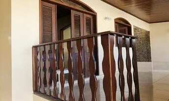 Imagem 4: Alugo Casa no Angelim / 6 Quartos / 3 Vagas de Garagem