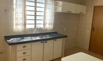 Imagem 4: Apartamento 03 dormitórios, 01 suíte - Jd Vivendas - Frente Av José Munia