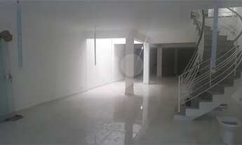 Imagem 3: São Paulo - Apartamento Padrão - PACAEMBÚ