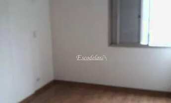 Imagem 6: Apartamento à venda, 64 m² por R$ 435.000,00 - Tremembé - São Paulo/SP