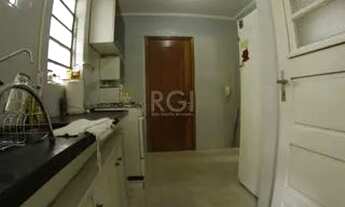 Imagem 4: Apartamento para Venda - 92.96m², 3 dormitórios, 1 vaga - Santana