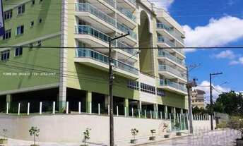 Imagem: Apartamento 1 Quarto para Locação em Teresópolis