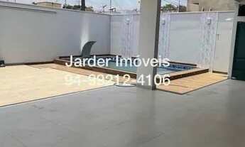 Imagem 3: Casa Parque Dos Carajás