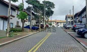 Imagem 3: Casa em Condomínio aconchegante em Vinhedo/SP