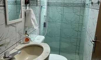 Imagem 5: Apartamento 2 qtos