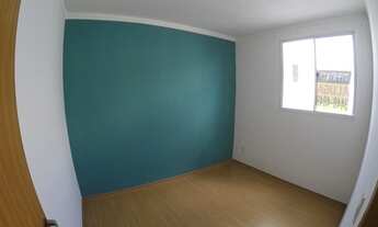 Imagem 1: BELO HORIZONTE - Apartamento Padrão - Bandeirantes