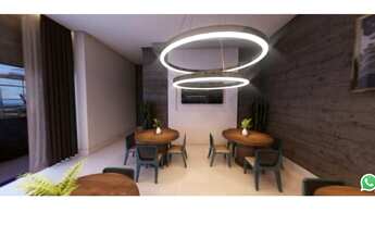 Imagem 5: Torres do Caribe 2/4 Vista Mar - Entrada de 130mil