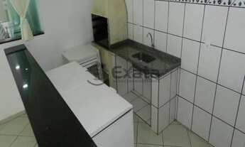 Imagem 3: Venda de Comercial / Sala na cidade de Votorantim