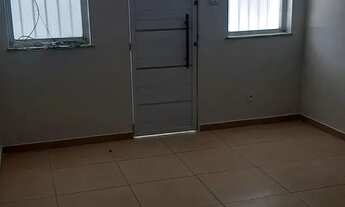 Imagem 3: Casa de Vila Casa com 2 dormitórios