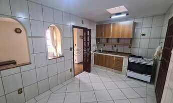 Imagem 6: Casa à venda no Parque Ouro Fino Sorocaba