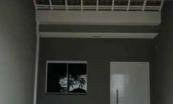 Imagem: Casa para Venda em Sorocaba, Jardim São