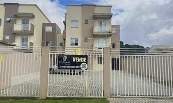 Imagem: APARTAMENTO COM 2 QUARTOS Á VENDA NO ROÇA