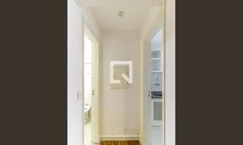 Imagem 6: Apartamento para Aluguel - Santa Cecília, 1 Quarto, 47 m2