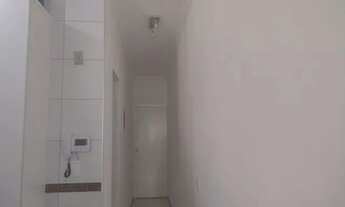 Imagem 4: Casa na Ribeira Casa com 3 dormitórios