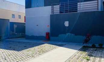 Imagem: Excelente casa de dois pavimentos com dois