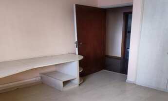 Imagem 6: SÃO PAULO - Apartamento Padrão - SANTANA