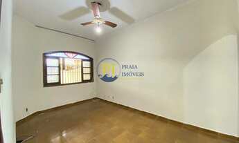 Imagem 7: Casa com 2 dormitórios à venda, 86 m² por R$ 390.000,00 - Aviação - Praia Grande/SP