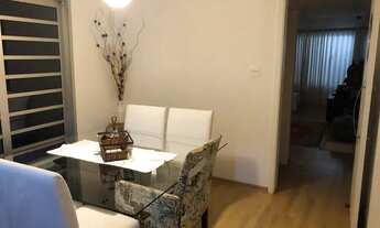 Imagem 2: Sobrado para venda e locação, 160 m², 2 Dormitórios, 2 Vagas