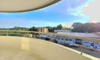 Imagem 12: CAXIAS DO SUL - Apartamento Padrão - BELA VISTA