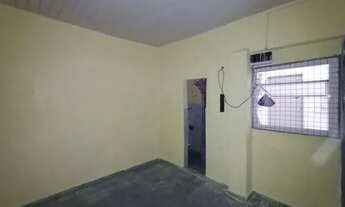 Imagem 3: Casa com 1 dormitório para alugar por R$ 571,00/mês - Vila Carolina - São Paulo/SP