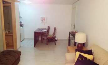 Imagem 2: FLAT PARA ALUGUEL EM MOEMA!! OPORTUNIDADE!