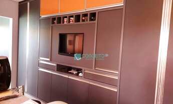 Imagem 4: Ótima casa Estância Santa Paula