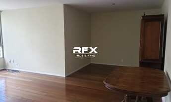 Imagem 3: Apartamento 4 dormitórios à venda Ingá Niterói/RJ