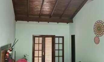 Imagem 4: Casa para venda com 148 metros quadrados com 3 quartos em Centro - São Caetano do Sul - SP