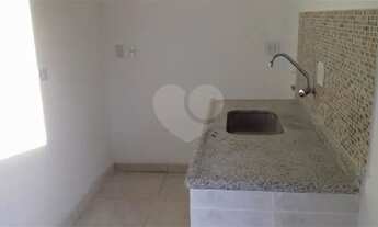 Imagem 6: CASA PARA LOCAÇÃO