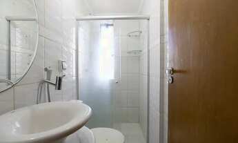 Imagem 6: Apartamento 2 Quartos 1 Suíte Closet Vista Mar 1 Vaga