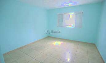 Imagem 7: Casa Térrea - Jardim Parada do Alto