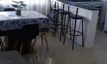 Imagem 2: Aluga-se um apartamento de 1/4 temporada