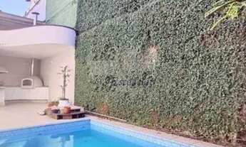 Imagem: Sobrado com 3 dormitórios para alugar