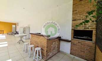 Imagem 2: PETRÓPOLIS - Casa Padrão - ITAIPAVA