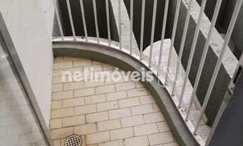 Imagem 2: Locação Apartamento 2 quartos Cambuci São Paulo