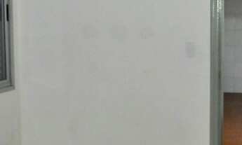 Imagem 6: APARTAMENTO 3 DORMITÓRIOS PARA LOCAÇÃO NA SAÚDE!