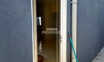 Imagem 2: Casa Residencial para locação Bairro Jardim Europa