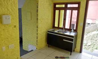 Imagem 3: Alugamos casa Casa com 1 dormitório