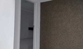 Imagem 2: Condomínio Recanto Tropical 3 dormitórios sendo 1 suite