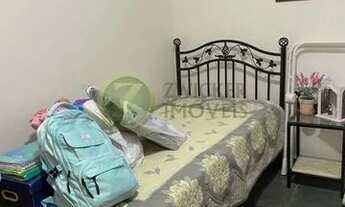 Imagem 7: Linda casa no Condomínio Jardins do Sul